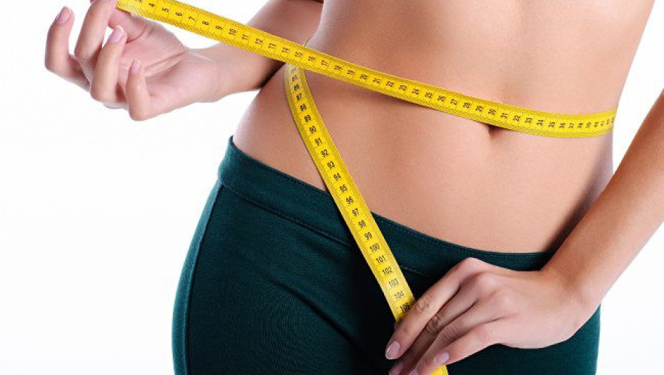 Η ΙΑΠΩΝΙΚΗ ΤΕΧΝΙΚΗ ΠΟΥ ΔΙΩΧΝΕΙ ΤΟ ΛΙΠΟΣ ΤΗΣ ΚΟΙΛΙΑΣ ΚΑΙ ΔΕΝ ΑΠΑΙΤΕΙ ΔΙΑΤΡΟΦΗ Η ΑΣΚΗΣΗ!