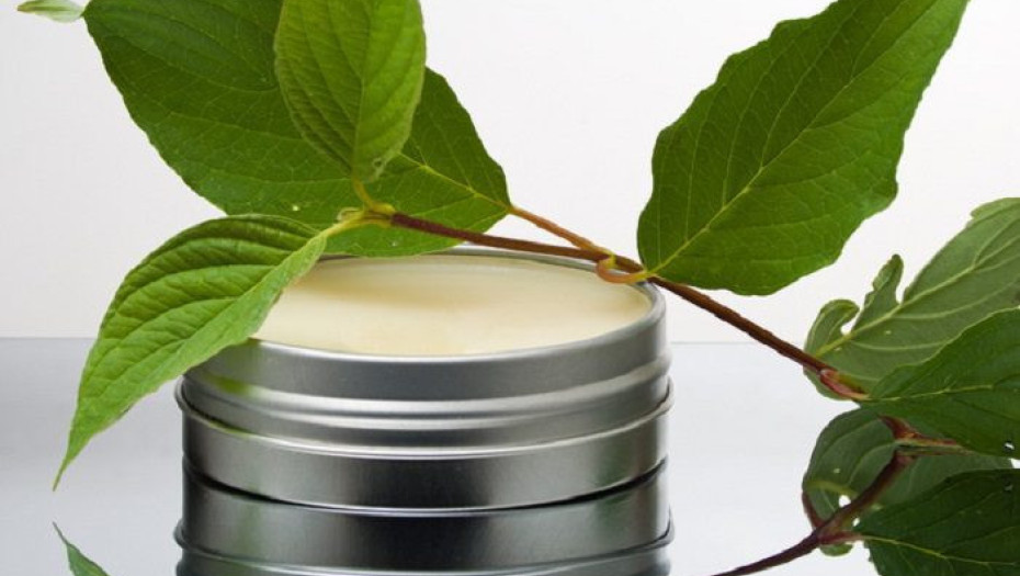 Η ΦΥΣΗ ΓΙΑΤΡΕΥΕΙ!