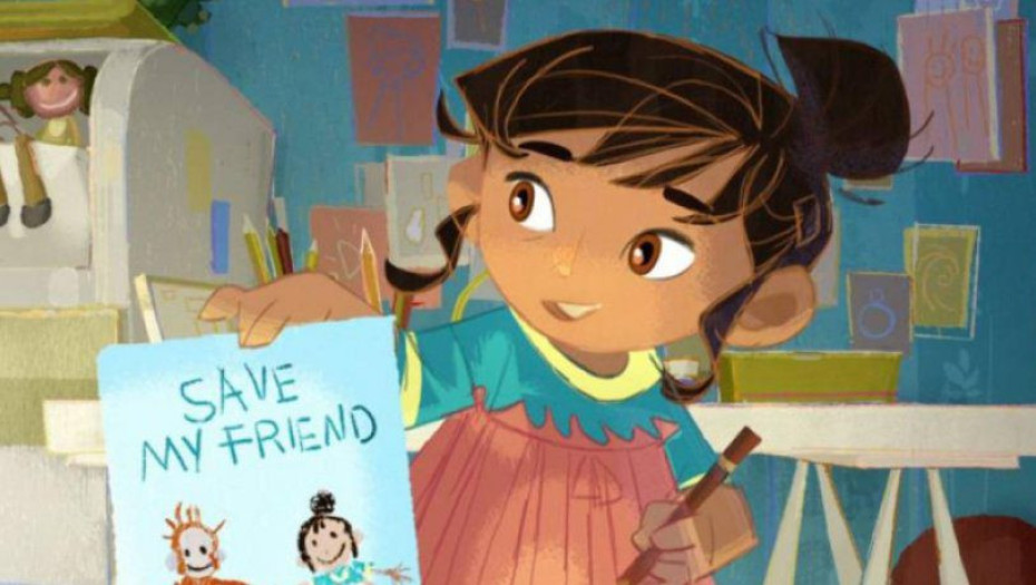 Η ΣΥΓΚΙΝΗΤΙΚΗ ΧΡΙΣΤΟΥΓΕΝΝΙΑΤΙΚΗ ΔΙΑΦΗΜΙΣΗ ΠΟΥ ΑΠΑΓΟΡΕΥΘΗΚΕ ΑΛΛΑ ΕΓΙΝΕ ΠAΓΚΟΣΜΙΟ VIRAL!