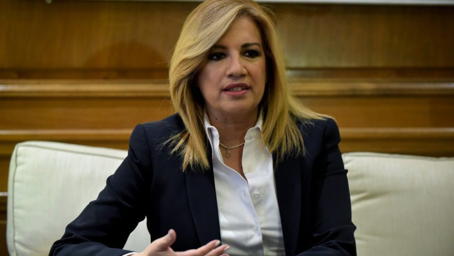 ΣΗΜΕΙΑ ΣΥΝΕΝΤΕΥΞΗΣ ΦΩΦΗΣ ΓΕΝΝΗΜΑΤΑ, ΠΡΟΕΔΡΟΥ ΤΟΥ ΚΙΝΗΜΑΤΟΣ ΑΛΛΑΓΗΣ ΣΤΟΝ REAL FM ΚΑΙ ΣΤΟΝ ΝΙΚΟ ΧΑΤΖΗΝΙΚΟΛΑΟΥ!