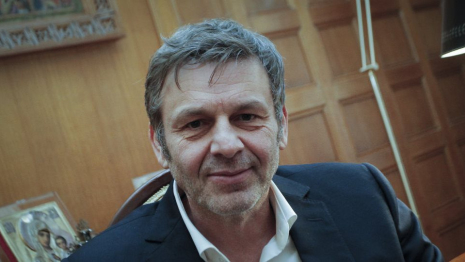 ΓΚΛΕΤΣΟΣ: ΣΤΟ ΣΤΡΑΤΟ ΚΑΙ ΤΗΝ ΑΕΡΟΠΟΡΙΑ ΠΙΝΟΥΝ ΝΕΡΟ ΣΤΟ ΟΝΟΜΑ ΤΟΥ ΚΑΜΜΕΝΟΥ!