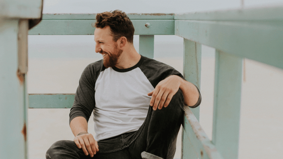 7 ΚΑΘΗΜΕΡΙΝΕΣ ΣΥΝΗΘΕΙΕΣ ΠΟΥ ΚΑΝΟΥΝ ΚΑΘΕ ΑΝΤΡΑ ΕΚΕΙ ΕΞΩ, ΑΠΛΑ ΑΚΑΤΑΜΑΧΗΤΟ!