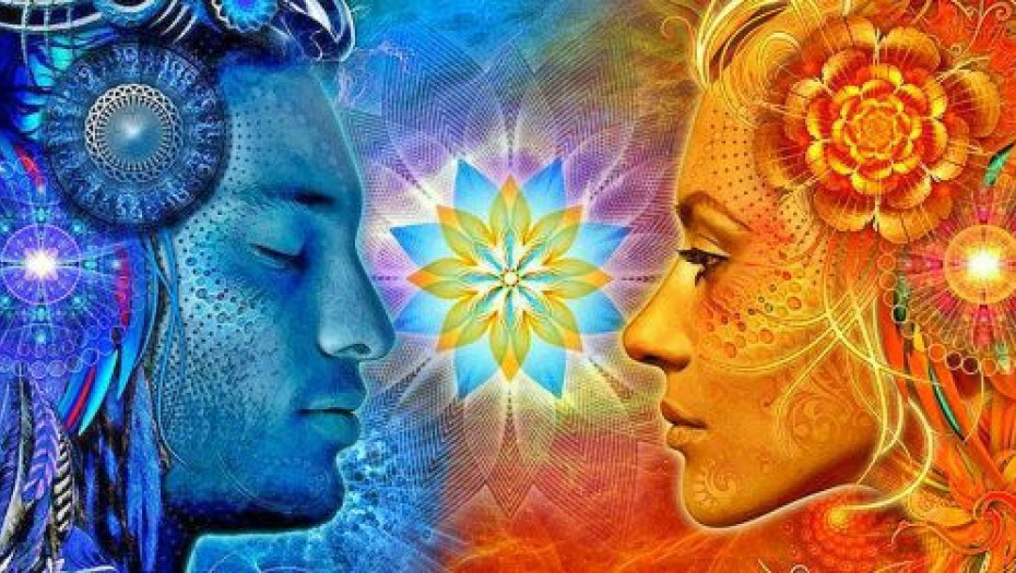 6 Ζώδια Που Θα Βρουν Την Ευτυχία Τους το 2019