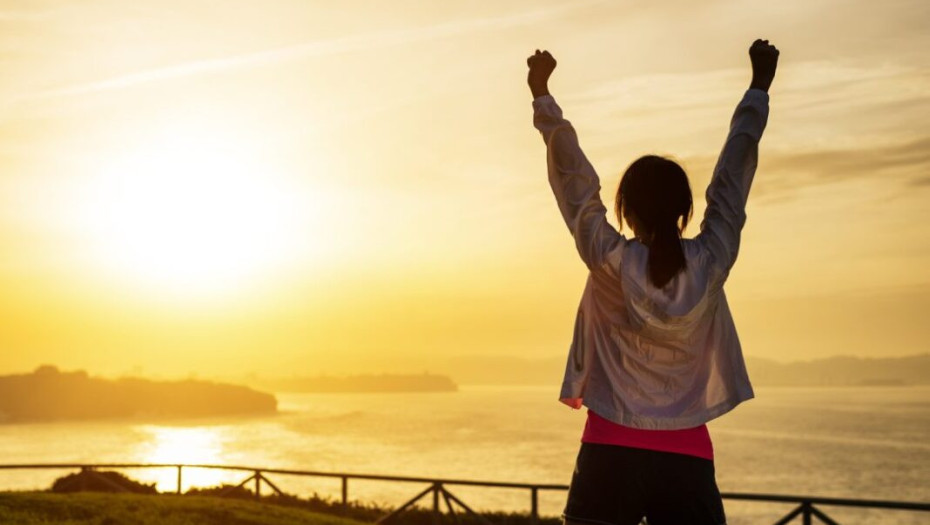 26 ΣΥΜΒΟΥΛΕΣ ΓΙΑ ΝΑ ΖΗΣΕΤΕ ΤΗΝ ΖΩΗ ΣΑΣ ΟΣΟ ΚΑΛΥΤΕΡΑ ΓΙΝΕΤΑΙ!