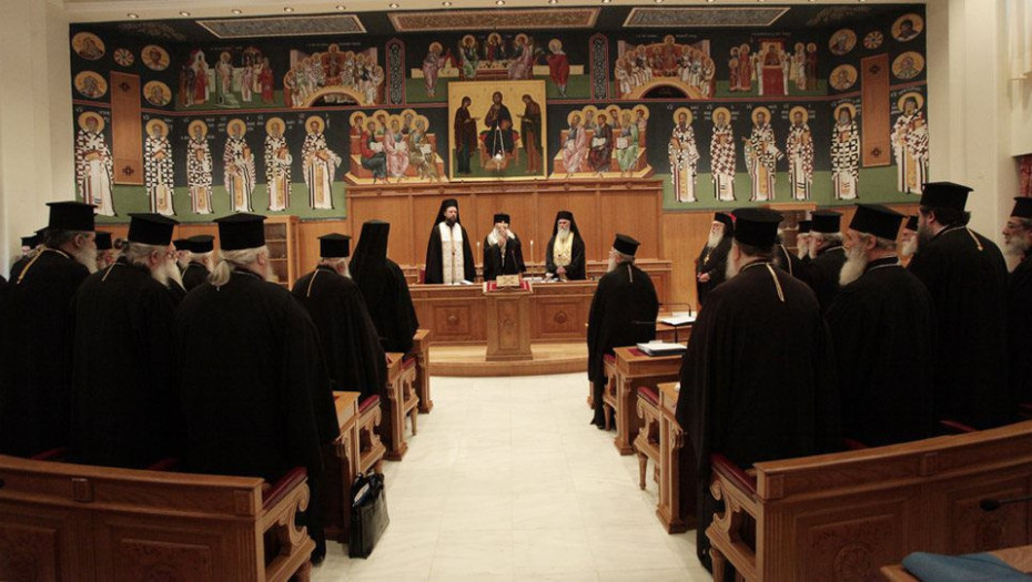 ΙΕΡΩΝΥΜΟΣ: AYTOI ΠΟΥ ΔΙΑΦΩΝΟΥΝ ΕΧΟΥΝ ΠΡΟΣΩΠΙΚΕΣ ΕΠΙΔΙΩΞΕΙΣ!