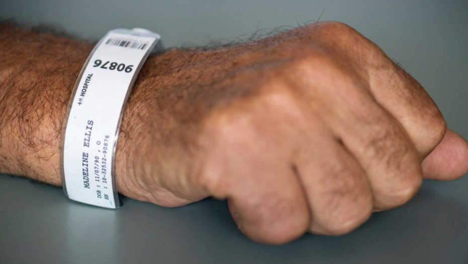 Παράξενες ασθένειες που κανείς δεν πιστεύει ότι υπάρχουν