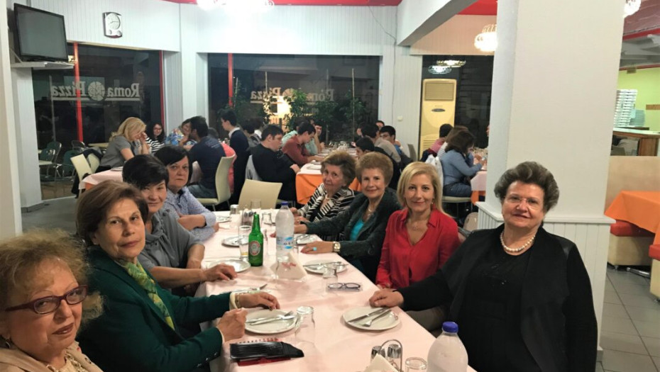 ΣΕΡΡΕΣ:ΕΥΧΑΡΙΣΤΗΡΙΑ ΕΠΙΣΤΟΛΗ ΣΤΑ ΜΕΛΗ ΚΑΙ ΣΤΗΝ ΠΡΟΕΔΡΟ ΤΗΣ ΛΕΣΧΗΣ LIONS ΣΕΡΡΩΝ!