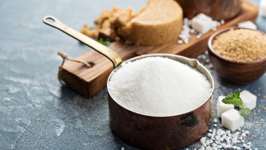 Η ΣΩΣΤΗ ΔΙΑΤΡΟΦΗ ΓΙΑ ΤΑ ΑΥΤΟΑΝΟΣΑ ΝΟΣΗΜΑΤΑ!