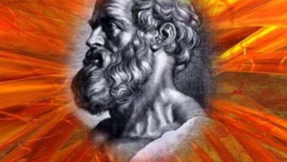 Η ΙΠΠΟΚΡΑΤΕΙΑ ΔΙΑΙΤΑ ΚΑΤΑ ΤΗΣ ΓΗΡΑΝΣΗΣ!