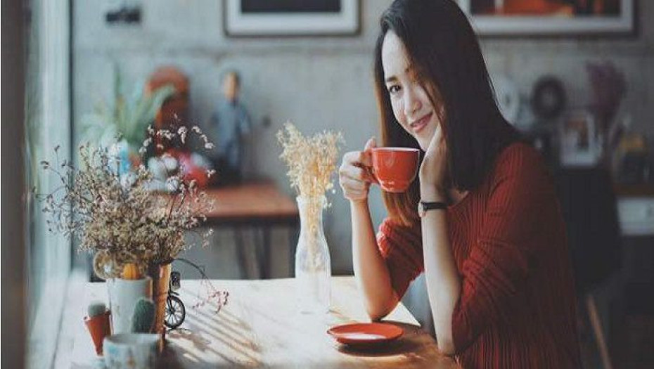 ΓΙΑΤΙ ΟΙ ΙΑΠΩΝΕΣ ΔΕΝ ΠΑΧΑΙΝΟΥΝ – 3 ΒΑΣΙΚΑ ΜΥΣΤΙΚΑ!