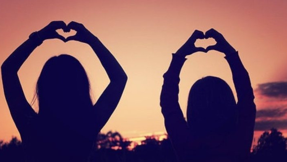 Οι καλοί άνθρωποι σκέφτονται με την καρδιά, γι’ αυτό δεν μπορούν να αλλάξουν