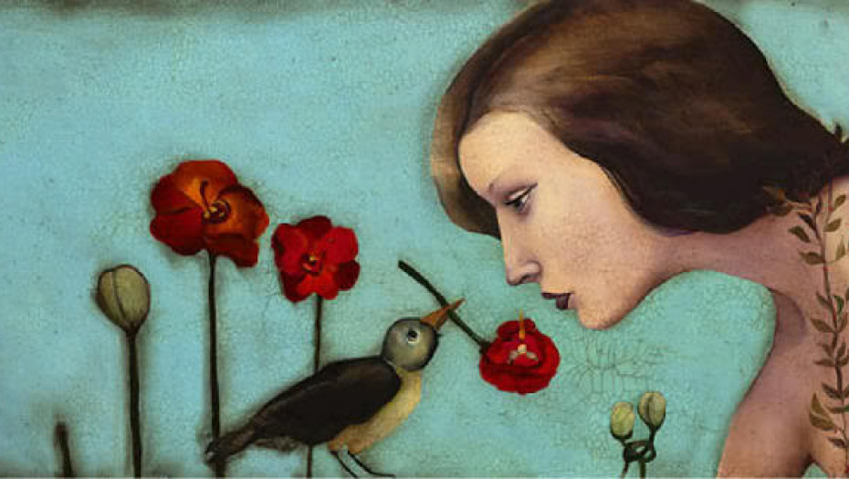 Η ΚΑΛΟΣΥΝΗ ΓΕΝΝΑ ΜΟΝΟ ΚΑΛΟΣΥΝΗ!