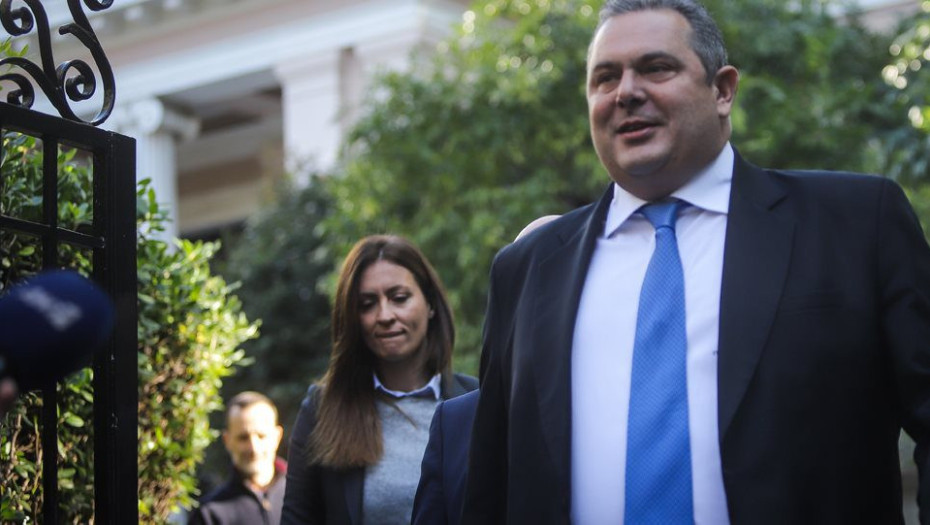 ΣΤΗΜΕΝΟ ΔΙΑΖΥΓΙΟ ΜΕ «ΠΑΝΟ-ΠΡΟΙΚΙ»