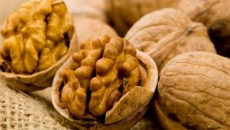 ΚΑΡΥΔΙΑ ΓΙΑ ΤΗΝ ΚΑΡΔΙΑ, ΤΑ ΑΓΓΕΙΑ, ΤΗ ΜΝΗΜΗ, ΤΟΝ ΚΑΡΚΙΝΟ ΚΑΙ ΑΛΛΑ!