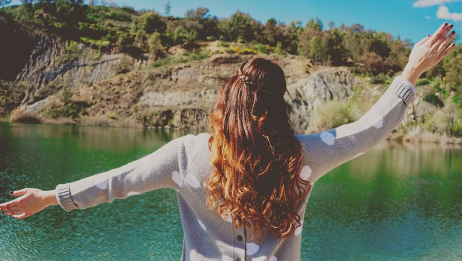 ΚΑΘΕ ΑΣΘΕΝΕΙΑ ΞΕΚΙΝΑΕΙ ΠΡΩΤΑ ΑΠΟ ΤΗ ΨΥΧΗ ΚΑΙ ΣΤΗ ΣΥΝΕΧΕΙΑ ΚΑΤΑΛΗΓΕΙ ΣΤΟ ΣΩΜΑ!