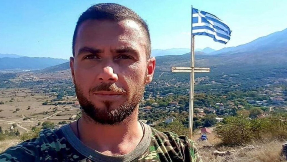 ΘΑΝΑΤΟΣ ΟΜΟΓΕΝΗ ΣΤΗΝ ΑΛΒΑΝΙΑ:TA 2 ΕΝΔΕΧΟΜΕΝΑ ΚΑΙ Η ΔΙΑΣΤΑΣΗ ΑΠΟΨΕΩΣ ΑΣΤΥΝΟΜΙΑΣ – ΒΟΡΕΙΟΗΠΕΙΡΩΤΩΝ!