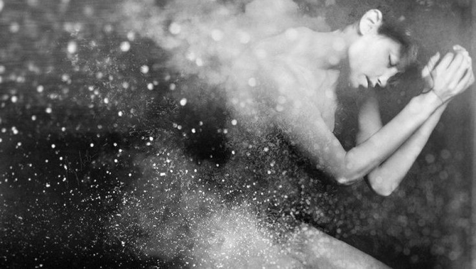 ΕΙΝΑΙ ΚΑΙΡΟΣ ΝΑ ΑΠΕΛΕΥΘΕΡΩΣΕΤΕ ΤΑ ΣΥΝΑΙΣΘΗΜΑΤΑ ΠΟΥ ΕΧΕΤΕ ΜΕΣΑ ΣΑΣ!