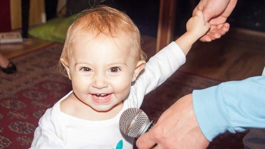 Η ΜΙΚΡΗ ΙΦΙΓΕΝΕΙΑ ΕΧΕΙ ΑΜΕΣΗ ΑΝΑΓΚΗ ΓΙΑ ΑΙΜΟΠΕΤΑΛΙΑ!