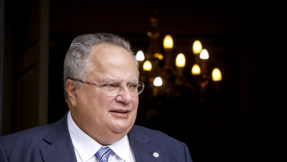 ΠΛΩΤΑΡΧΗΣ Ε.Α. ΚΑΤΕΘΕΣΕ ΜΗΝΥΣΗ ΚΑΤΑ ΚΟΤΖΙΑ ΓΙΑ ΠΑΡΑΔΟΣΗ ΚΡΑΤΙΚΩΝ ΑΠΟΡΡΗΤΩΝ ΚΑΙ ΓΙΑ ΕΚΘΕΣΗ ΤΗΣ ΧΩΡΑΣ!