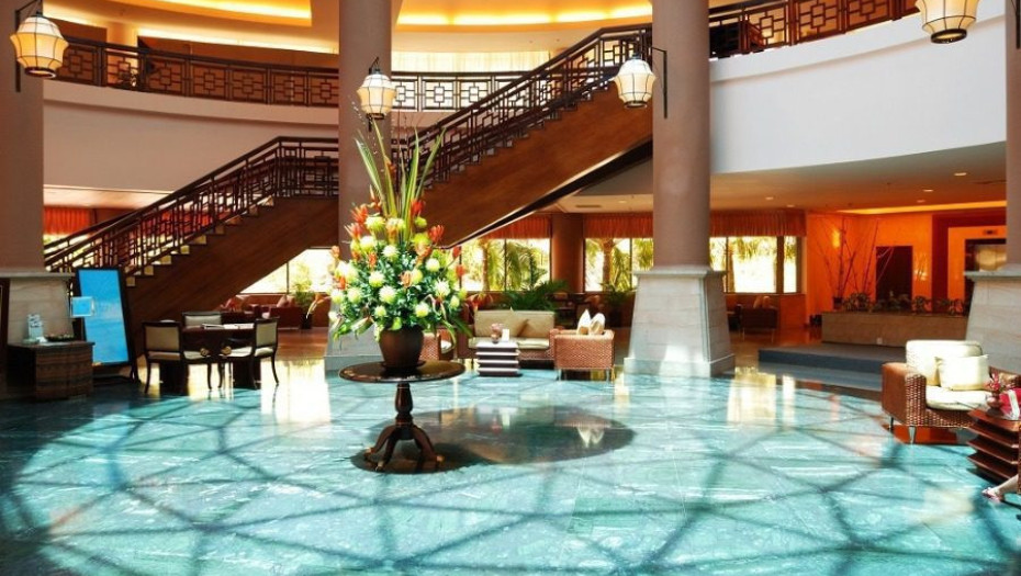 Αυτή είναι η καλύτερη δουλειά στον κόσμο και αμείβεται με 85.000 ευρώ