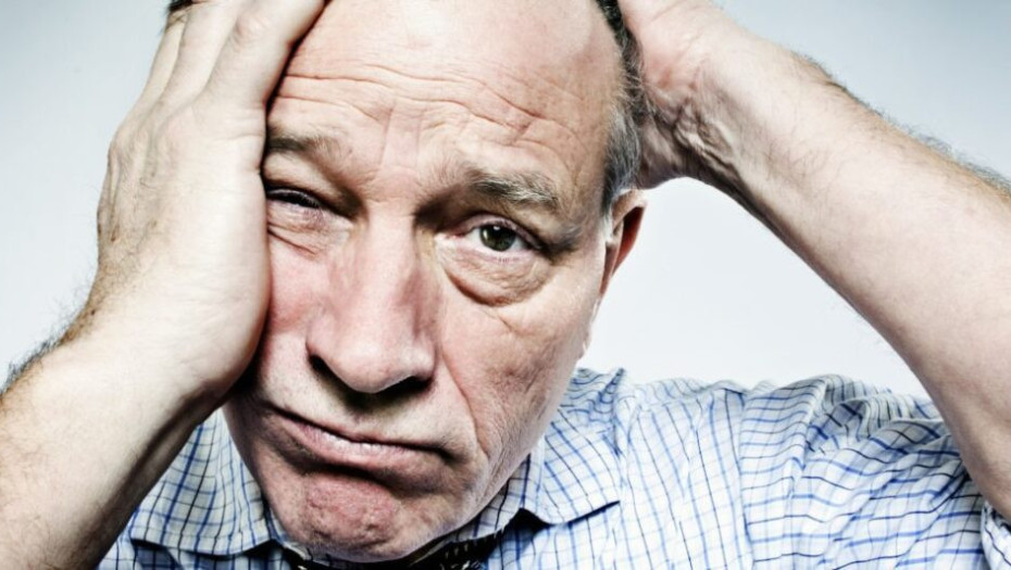 ΑΝΔΡΟΠΑΥΣΗ: ΠΟΤΕ ΞΕΚΙΝΑΕΙ – ΕΠΙΠΕΔΑ ΤΕΣΤΟΣΤΕΡΟΝΗΣ ΚΑΙ ΠΡΩΤΑ ΣΗΜΑΔΙΑ!