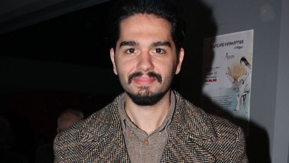 ΧΡΗΣΤΟΣ ΜΑΣΤΟΡΑΣ ΞΕΣΠΑ ΓΙΑ ΤΟΝ ΚΑΤΣΙΦΑ: ΔΕΝ ΕΙΜΑΣΤΕ ΑΚΡΟΔΕΞΙΟΙ ΕΙΜΑΣΤΕ ΕΛΛΗΝΕΣ!