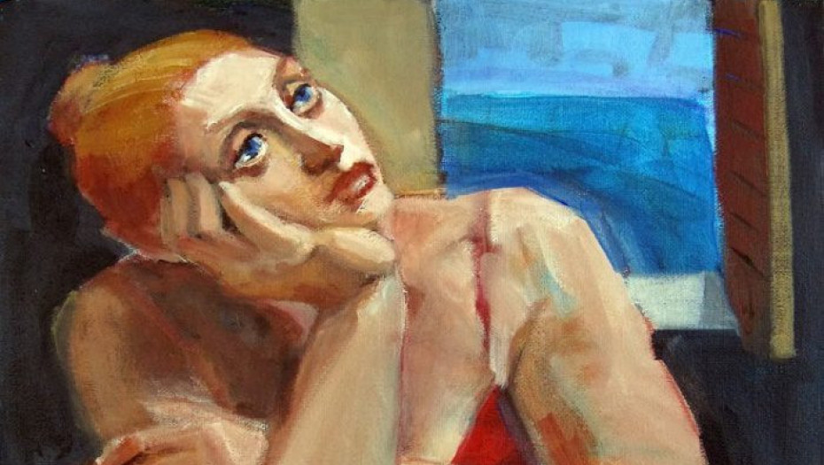 ΤΑ ΜΑΤΙΑ ΛΕΝΕ ΠΑΝΤΑ ΤΗΝ ΑΛΗΘΕΙΑ. ΜΑΘΕ ΝΑ ΤΑ ΔΙΑΒΑΖΕΙΣ!