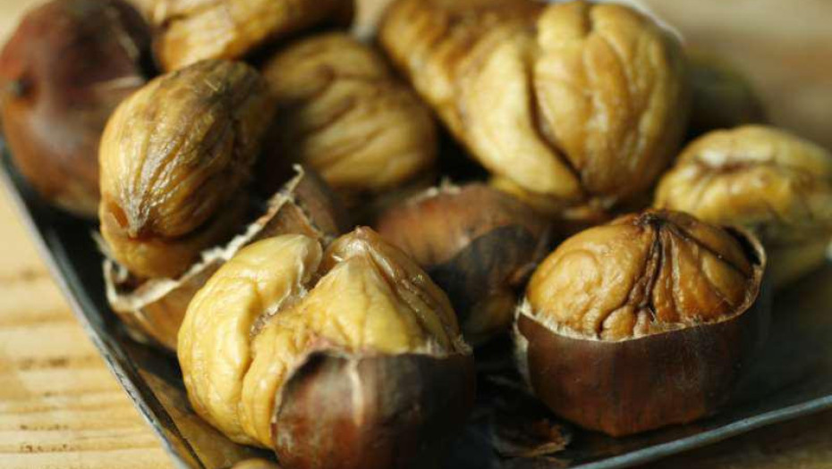 13 ΠΡΑΓΜΑΤΑ ΠΟΥ ΔΕΝ ΓΝΩΡΙΖΑΤΕ ΓΙΑ ΤΟ ΚΑΣΤΑΝΟ!