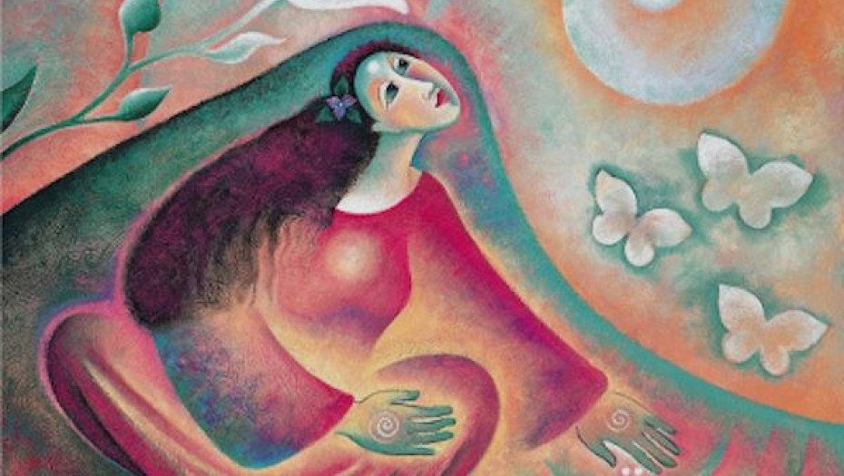 ΜΗ ΣΚΑΣ ΓΙΑ ΟΛΟΥΣ, ΔΕΝ ΤΟ ΚΑΝΟΥΝ ΟΛΟΙ ΓΙΑ ΣΕΝΑ!