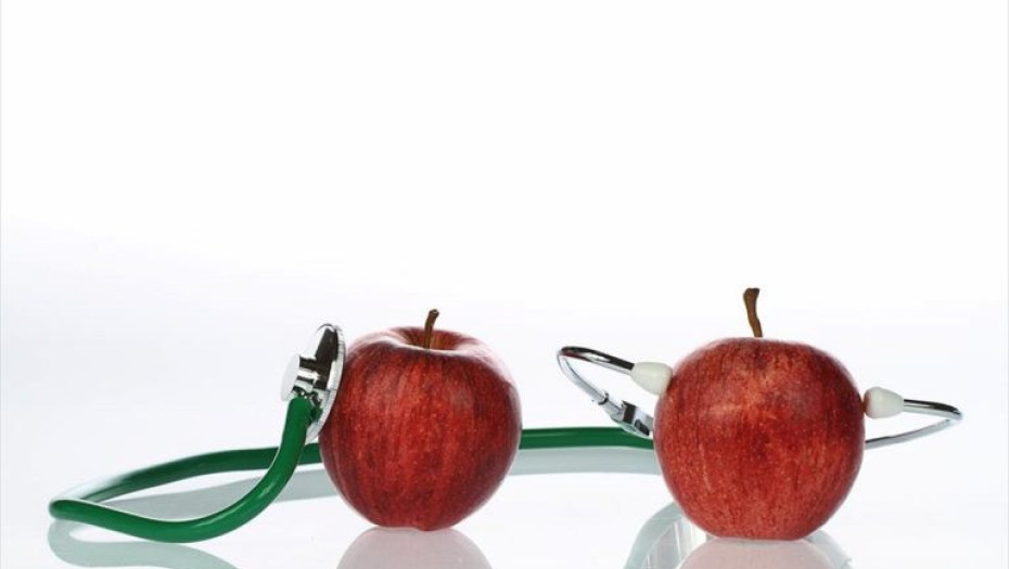 10 ΤΡΟΦΕΣ ΜΕ ΣΥΝΤΑΓΗ ΓΙΑΤΡΟΥ ΓΙΑ ΓΕΡΟ ΑΝΟΣΟΠΟΙΗΤΙΚΟ!