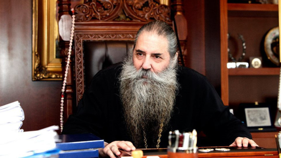 ΜΗΤΡΟΠΟΛΙΤΗΣ ΠΕΙΡΑΙΩΣ: H KYBEΡΝΗΣΗ ΕΔΕΙΞΕ ΤΟ ΑΛΗΘΙΝΟ ΤΗΣ ΠΡΟΣΩΠΟ ΤΟΥ ΑΥΤΑΡΧΙΣΜΟΥ ΚΑΙ ΤΗΣ ΔΟΛΙΟΤΗΤΑΣ!