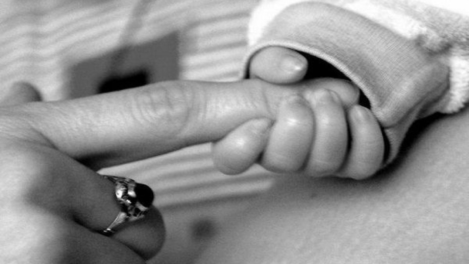 Είπε στη μητέρα του ότι τον πείραζαν στο σχολείο για το πρόβλημα του