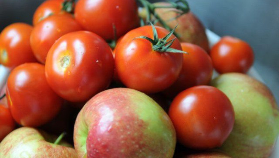 ΚΑΠΝΙΣΜΑ: ΜΕ ΠΟΙΕΣ ΤΡΟΦΕΣ ΕΠΙΔΙΟΡΘΩΝΕΤΑΙ Η ΠΝΕΥΜΟΝΙΚΗ ΛΕΙΤΟΥΡΓΙΑ ΠΡΩΗΝ ΚΑΠΝΙΣΤΩΝ!