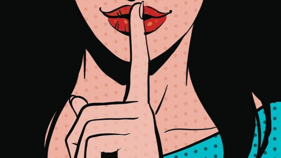 5 ΜΥΣΤΙΚΑ ΠΟΥ ΠΑΝΤΑ ΠΡΕΠΕΙ ΝΑ ΚΡΑΤΑΤΕ ΓΙΑ ΤΟΝ ΕΑΥΤΟ ΣΑΣ!