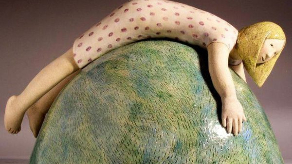 ΟΤΙ ΚΑΙ ΑΝ ΕΧΕΙ ΣΥΜΒΕΙ ΣΗΚΩ ΚΑΙ ΖΗΣΕ! ΖΗΣΕ!