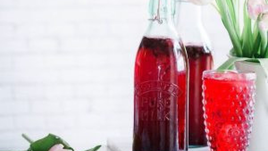 6 ΤΡΟΦΕΣ ΟΛΟ ΕΝΕΡΓΕΙΑ ΠΟΥ ΣΕ ΤΟΝΩΝΟΥΝ ΠΙΟ ΠΟΛΥ ΚΙ ΑΠΟ ΚΑΦΕ!