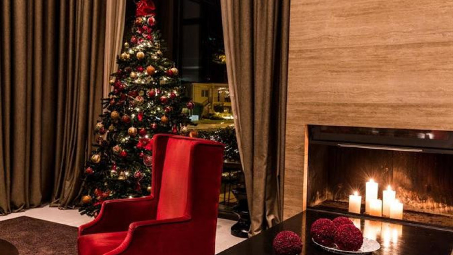 ΜΕΓΑΛΗ ΠΡΟΣΕΛΚΥΣΗ ΣΤΗΝ ΕΚΔΗΛΩΣΗ ΤΗΣ Ε.Α.Δ.Ε.Γ. ΣΤΟ PHILIPPOS XENIA HOTEL!