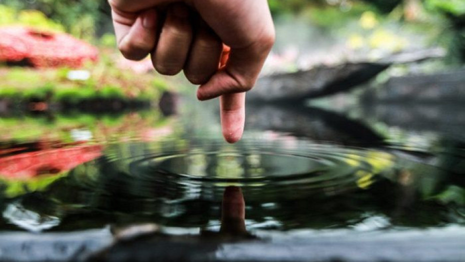 ΠΩΣ ΘΑ ΚΑΤΑΛΑΒΕΙΣ ΟΤΙ ΚΑΤΙ ΘΑ ΑΛΛΑΞΕΙ ΣΤΗ ΖΩΗ ΣΟΥ!