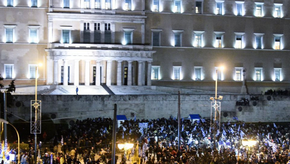 «Ο ΜΕΓΑΣ ΑΛΕΞΑΝΔΡΟΣ ΕΙΝΑΙ ΜΑΚΕΔΟΝΑΣ. ΟΙ ΗΡΩΕΣ ΔΕΝ ΜΟΙΡΑΖΟΝΤΑΙ», ΓΡΑΦΕΙ Ο ΓΕΡΜΑΝΙΚΟΣ ΤΥΠΟΣ!