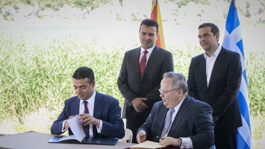 ΠΟΥ ΘΑ ΠΑΕΙ ΤΟ ΣΚΟΠΙΑΝΟ ΜΕΤΑ ΤΗΝ ΠΑΡΑΙΤΗΣΗ ΚΟΤΖΙΑ!