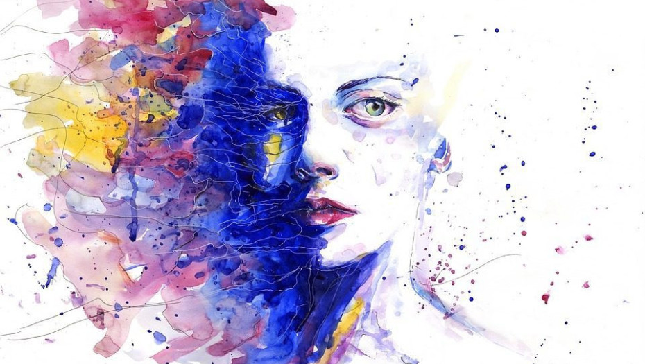 ΠΡΟΣΕΧΕ ΠΟΙΟΝ ΑΦΗΝΕΙΣ ΝΑ ΕΙΝΑΙ ΣΤΗ ΖΩΗ ΣΟΥ, Η ΕΝΕΡΓΕΙΑ ΤΟΥ ΕΠΗΡΕΑΖΕΙ ΤΗΝ ΔΙΚΗ ΣΟΥ!