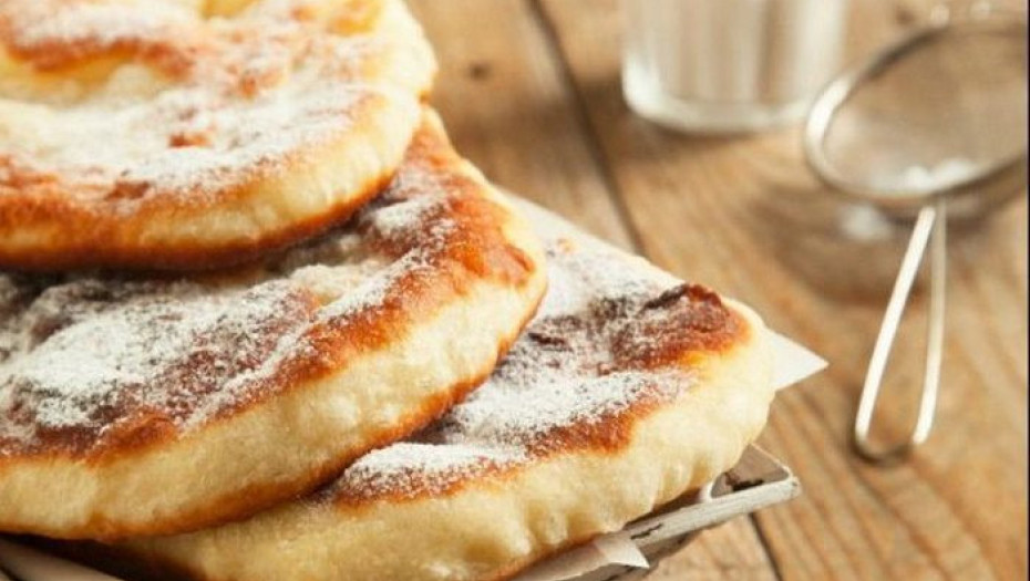 ΚΑΝΕΙ ΠΑΤΑΓΟ: OI FAN ΤΟΥ PINTEREST EΧΟΥΝ ΠΑΘΕΙ ΕΜΜΟΝΗ ΜΕ ΑΥΤΟ ΤΟ ΨΩΜΙ!