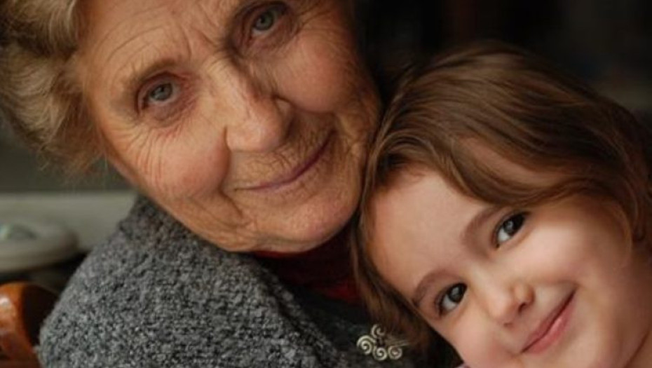 Ο ΔΕΚΑΛΟΓΟΣ ΤΗΣ ΚΑΛΗΣ ΓΙΑΓΙΑΣ!