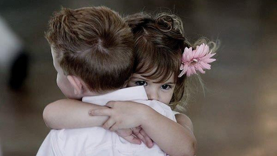 ΤΙ ΕΙΝΑΙ Η ΚΑΛΟΣΥΝΗ ΚΑΙ ΑΠΟ ΠΟΤΕ ΓΙΝΕΤΑΙ ΕΚΜΕΤΑΛΛΕΥΣΗ;