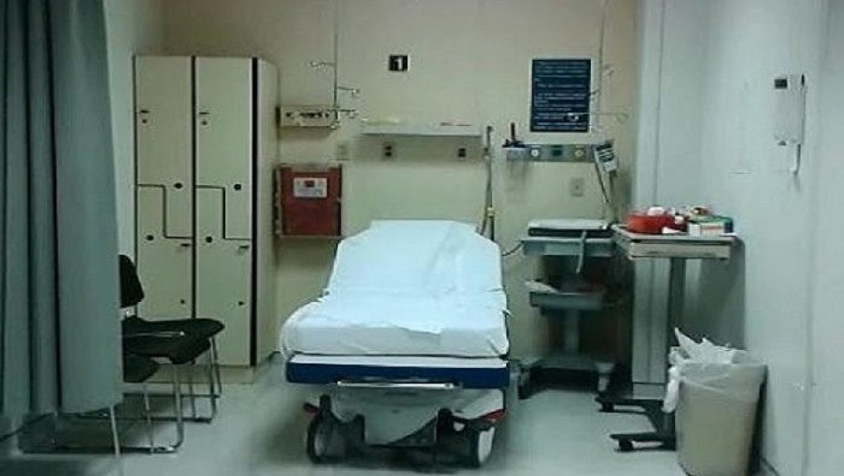 Ξύπνα Αύριο Το Πρωί Και Μην Παραπονεθείς Για Τίποτα.Τα Έχεις Όλα!