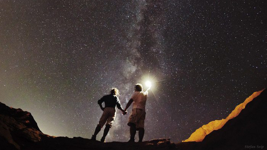 OI ΣΗΜΑΝΤΙΚΟΙ ΑΝΘΡΩΠΟΙ, ΕΡΧΟΝΤΑΙ ΣΤΗ ΖΩΗ ΣΟΥ ΜΕ 3 ΤΡΟΠΟΥΣ!