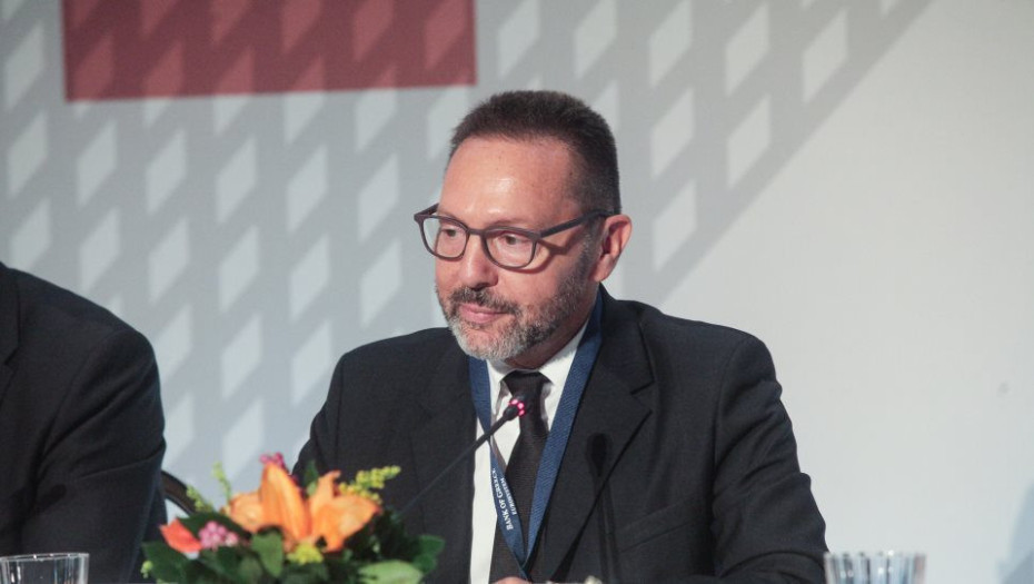 ΣΤΟΥΡΝΑΡΑΣ ΓΙΑ ΣΥΝΤΑΞΕΙΣ: OI ΣΥΜΦΩΝΙΕΣ ΠΡΕΠΕΙ ΝΑ ΤΗΡΟΥΝΤΑΙ!