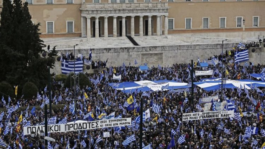 600.000 ΕΛΛΗΝΕΣ «ΕΠΝΙΞΑΝ» ΤΗΝ ΚΥΒΕΡΝΗΣΗ: ΚΑΤΑΠΤΥΣΤΗ ΑΝΑΚΟΙΝΩΣΗ: «ΤΑ ΜΑΤ ΕΝΗΡΓΗΣΑΝ ΜΕ ΕΠΑΓΓΕΛΜΑΤΙΣΜΟ»-ΤΣΙΠΡΑ ΠΑΡΑΙΤΗΣΟΥ!