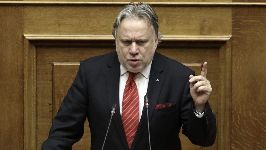 ΔΙΑΦΟΡΕΤΙΚΗ ΕΚΔΟΧΗ ΚΑΤΡΟΥΓΚΑΛΟΥ ΓΙΑ ΚΟΤΖΙΑ, ΚΑΜΜΕΝΟ ΚΑΙ ΣΟΡΟΣ!