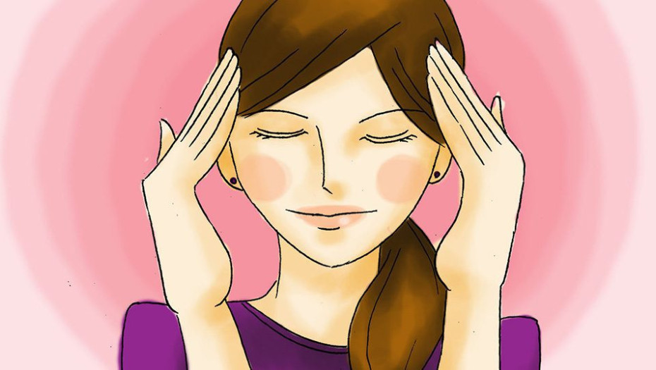 ΤΑ ΚΕΝΑ ΜΝΗΜΗΣ ΕΙΝΑΙ ΕΝΔΕΙΞΗ ΕΞΥΠΝΑΔΑΣ ΣΥΜΦΩΝΑ ΜΕ ΝΕΑ ΕΠΙΣΤΗΜΟΝΙΚΗ ΕΡΕΥΝΑ!